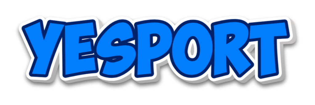 YESPORT